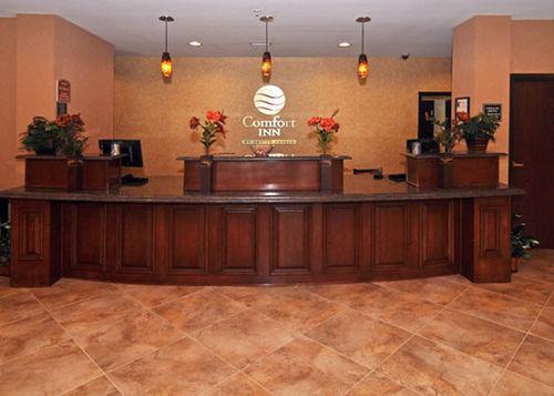Econo Lodge Asheboro Εξωτερικό φωτογραφία