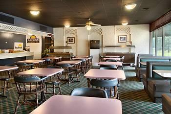 Econo Lodge Asheboro Εξωτερικό φωτογραφία