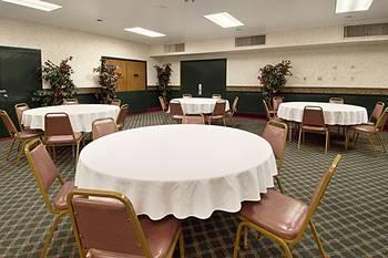 Econo Lodge Asheboro Εξωτερικό φωτογραφία